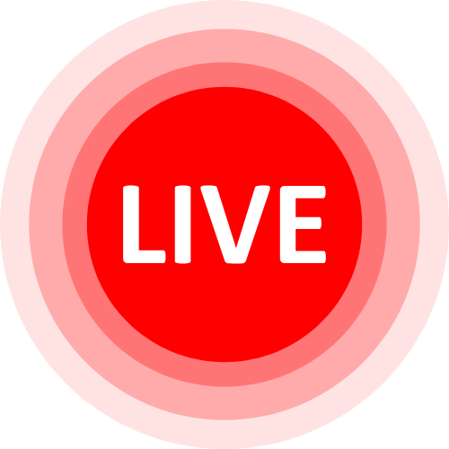 Japanese Live Webcam Sex